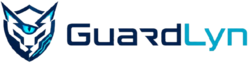 GuardLyn logo