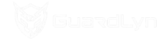 GuardLyn logo