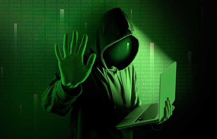 sports piracy monitoring