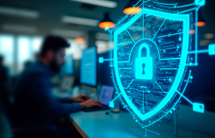 publishing protection