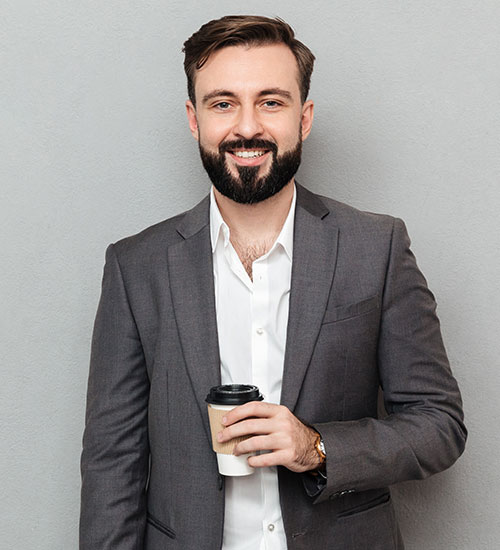 legal coordinator