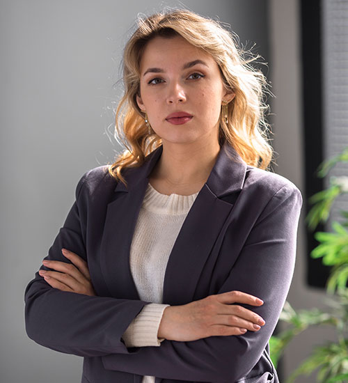 client success manager